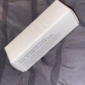 Milk makeup flex foundation stick